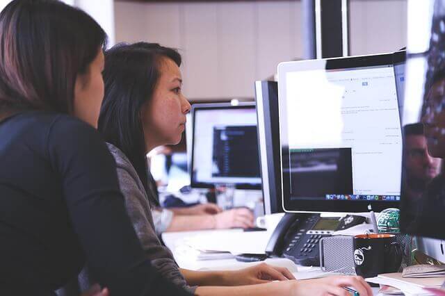 Legal Requirements to Start a Business in Colombia
