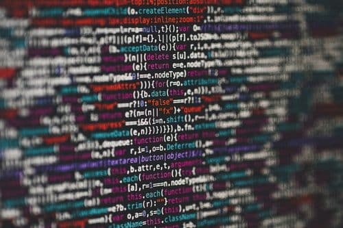 New Ecuadorian Data Protection Law to Encourage Investment