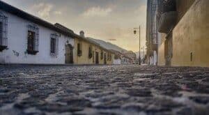 International Expansion – Why is Business Looking Towards Latin America?