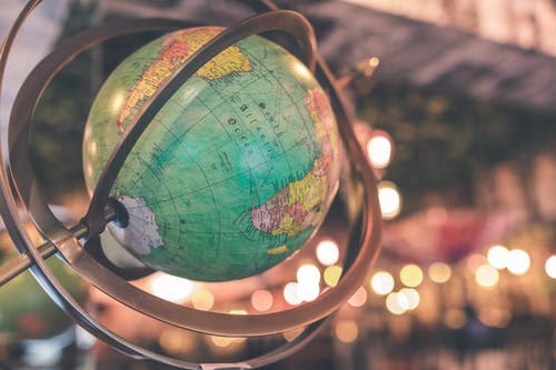 How Will the Peru – China Free Trade Agreement (FTA) Boost Investment?