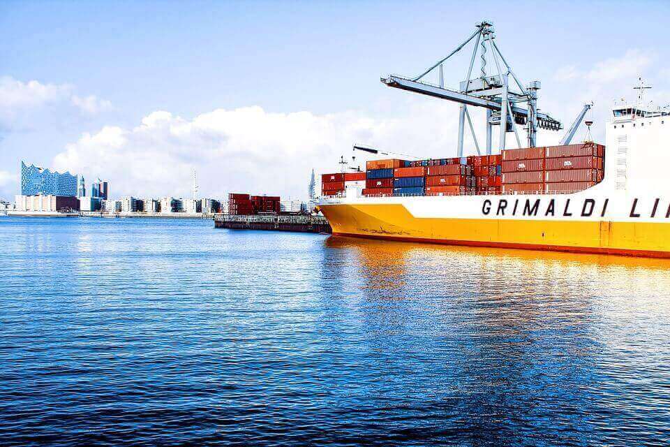Understand Regulations to Import and Export in Paraguay