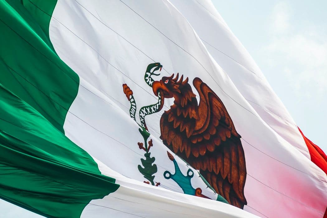 Understand Employee Profit Sharing. What is PTU in Mexico?