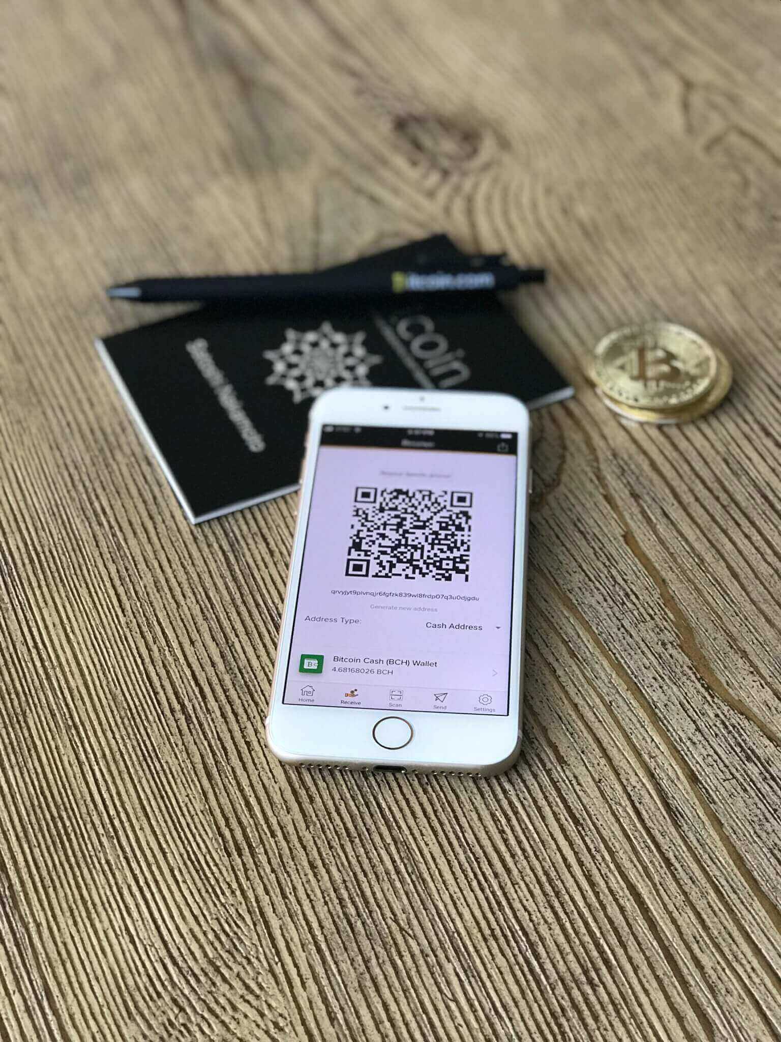 Company formation: how to set up a fintech company in Mexico