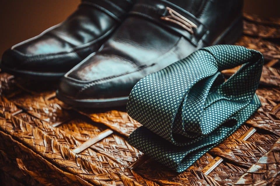 Benefits of A Proprietary Limited Company In Australia