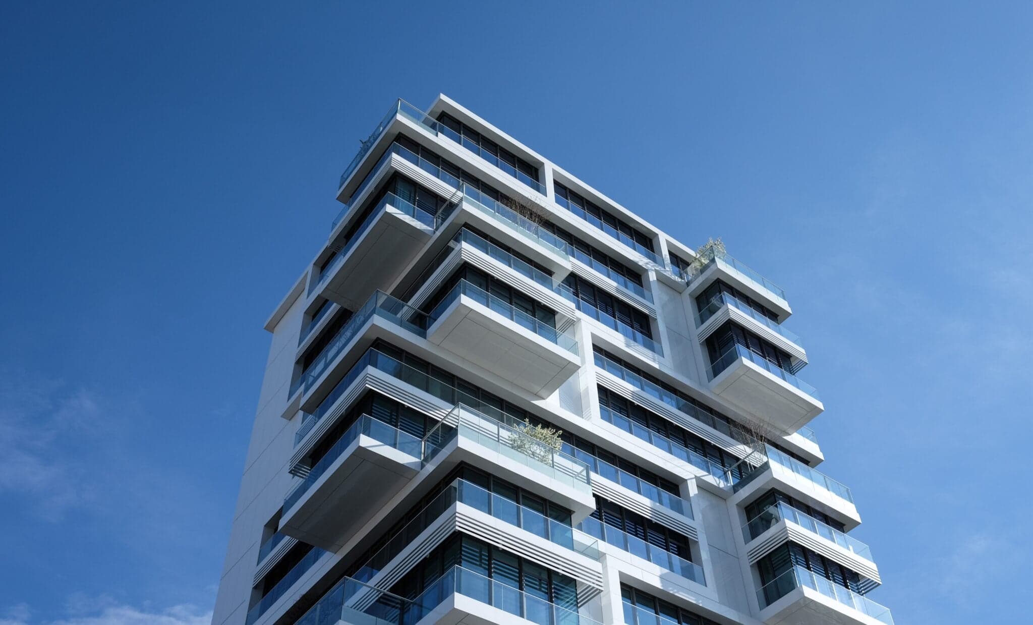 Understand Invoicing Requirements for a Foreign Company in Paraguay