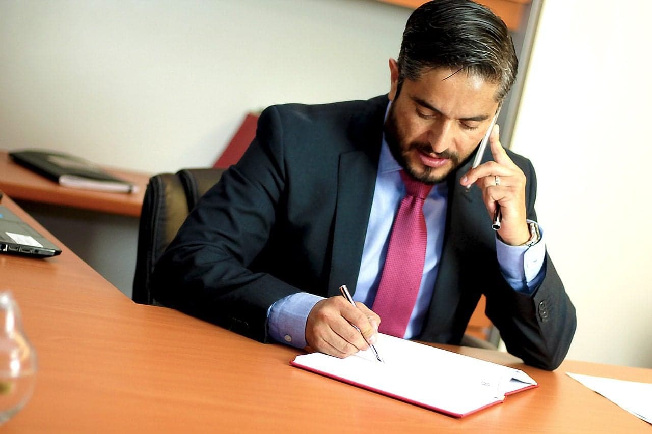 When Does Your Company Need a Legal Representative in Paraguay?