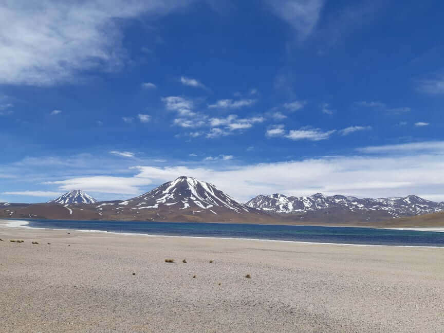 How to Obtain a Mining Concession in the Copper Sector in Chile?