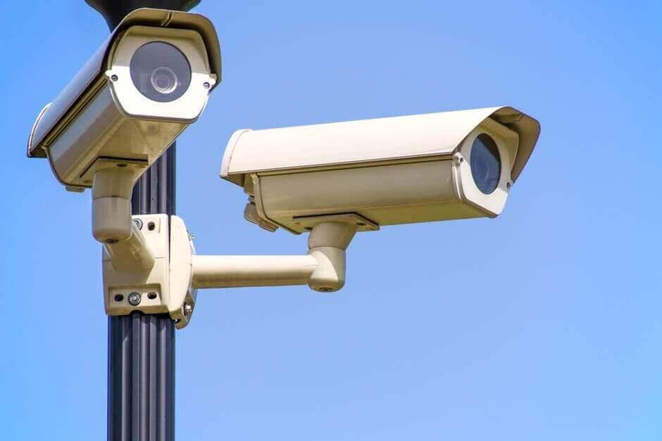 Due Diligence Services: Managing Business Risk in Latin America