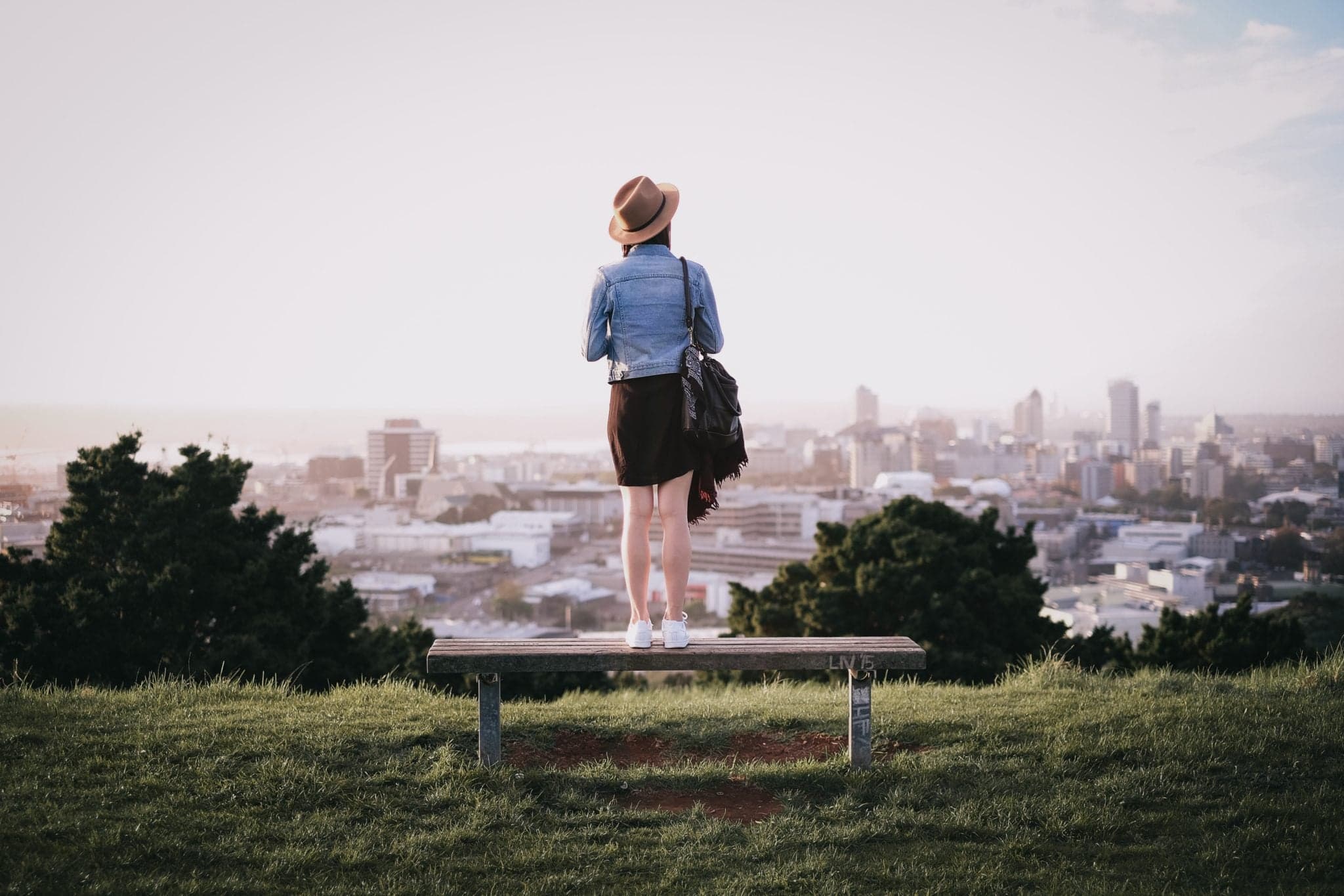 Visa Options for Investment in New Zealand