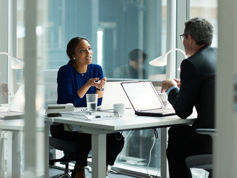Legal services in Latin America and the Caribbean