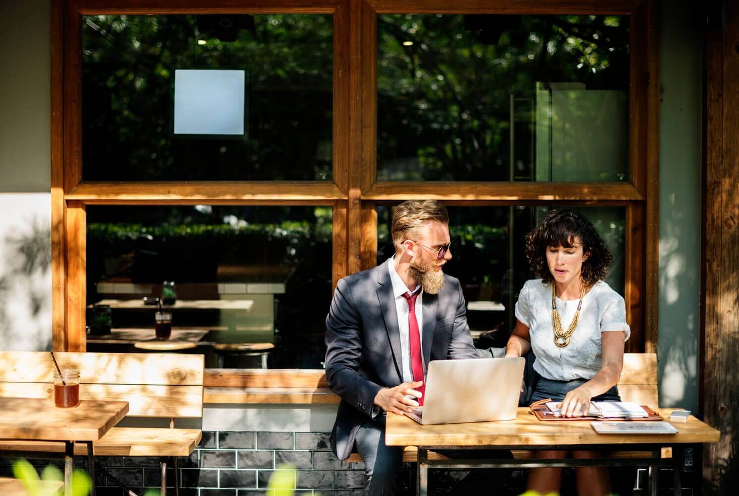 Minimum Statutory Requirements for a Company / Legal Entity in Latin America