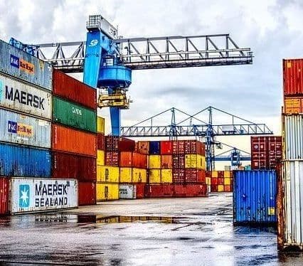 Import Lawyer: Finding a Route to Market Through Distributors in Colombia