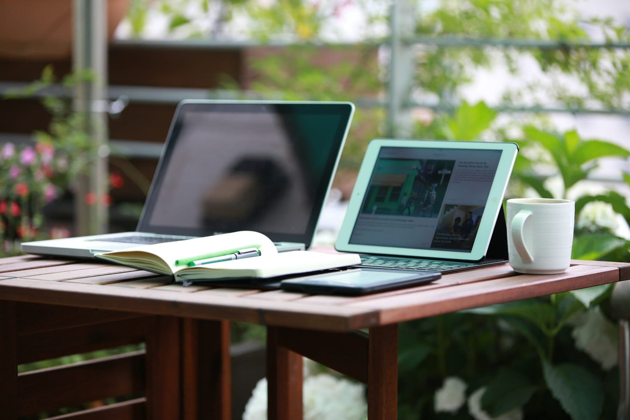 8 things to know about the Costa Rica digital nomad visa