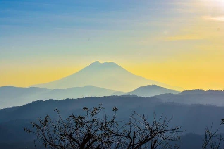 How to Expand your Business to El Salvador?