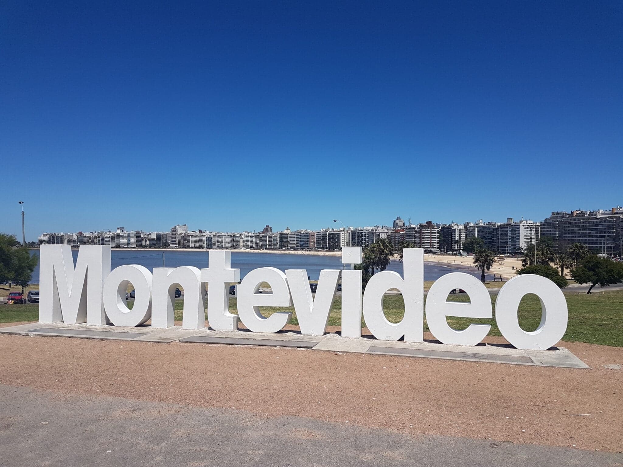 3 Uruguay Startups to Keep an Eye on Post-Pandemic