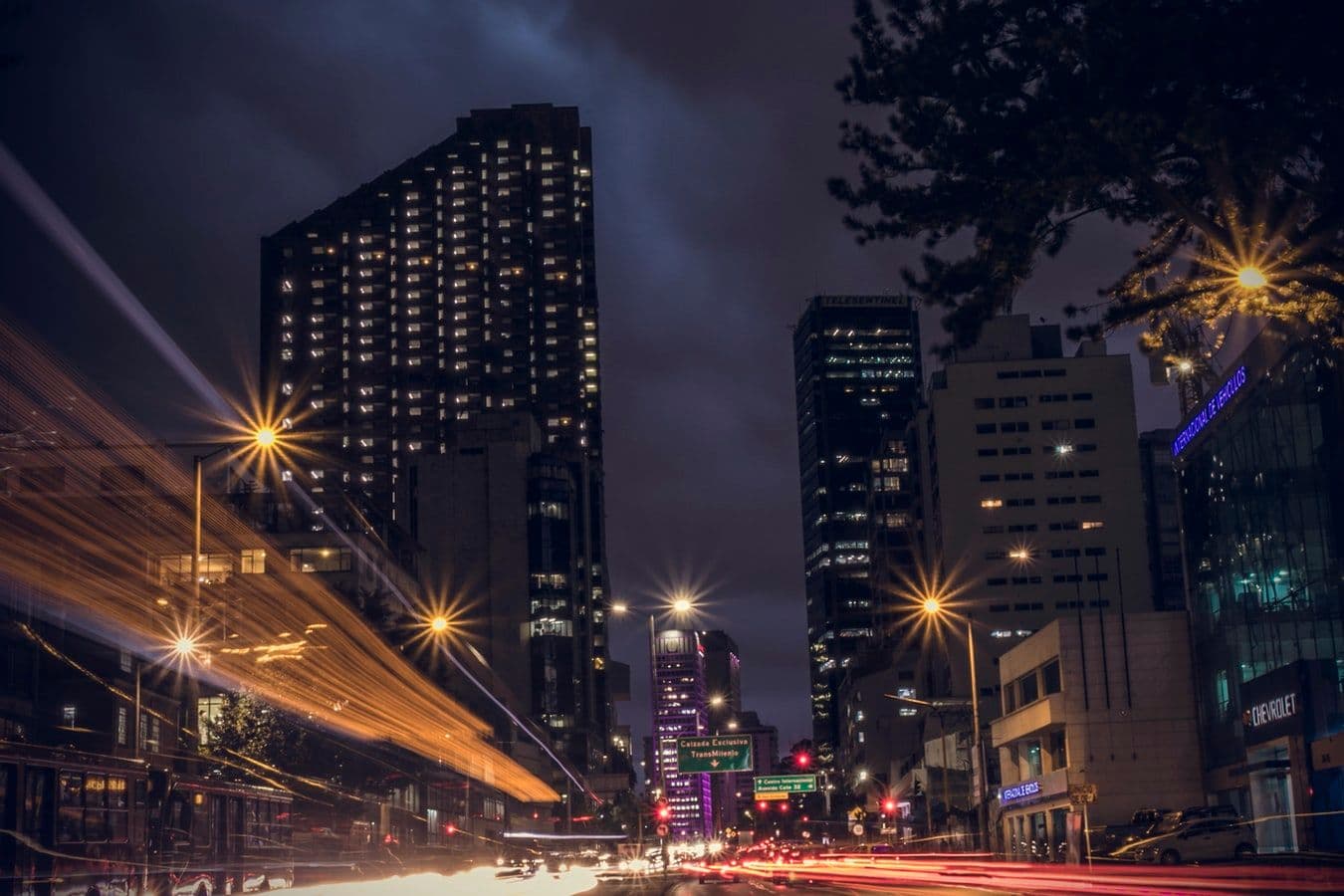 3 Tech Companies in Colombia Boosted by the Pandemic: How are they going now?