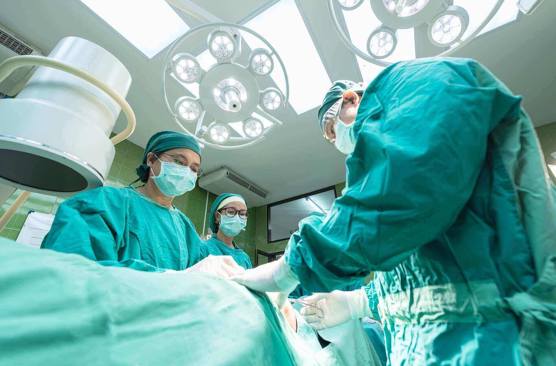 Capitalizing on Mexico’s Medical Tourism Surge: Essential Business Services for Healthcare Investors