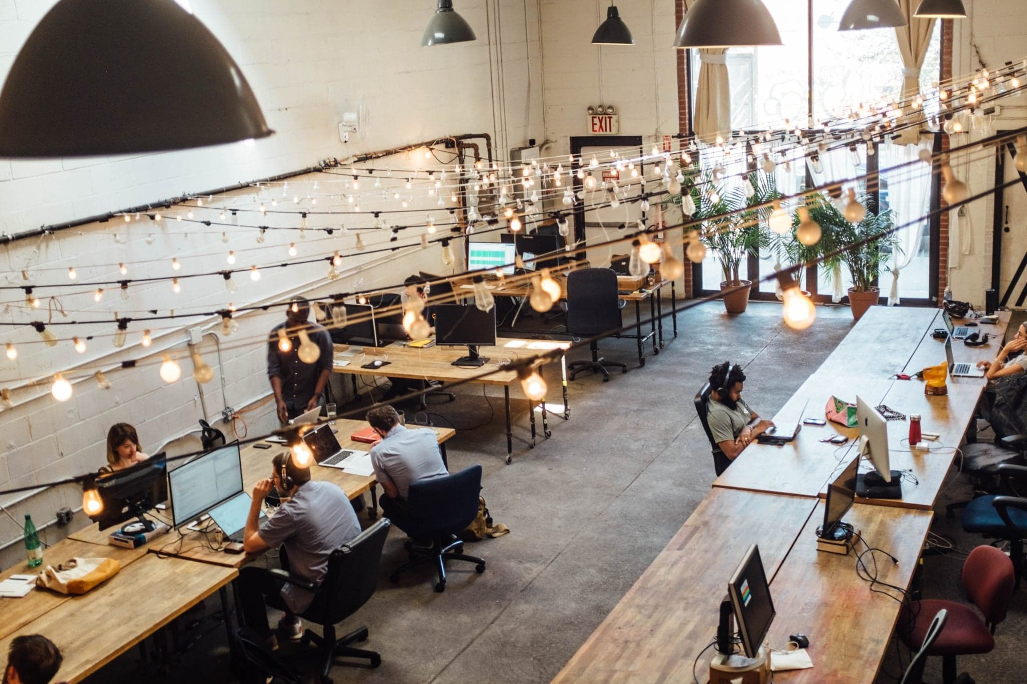 Paying your staff: a guide to employment in Ecuador