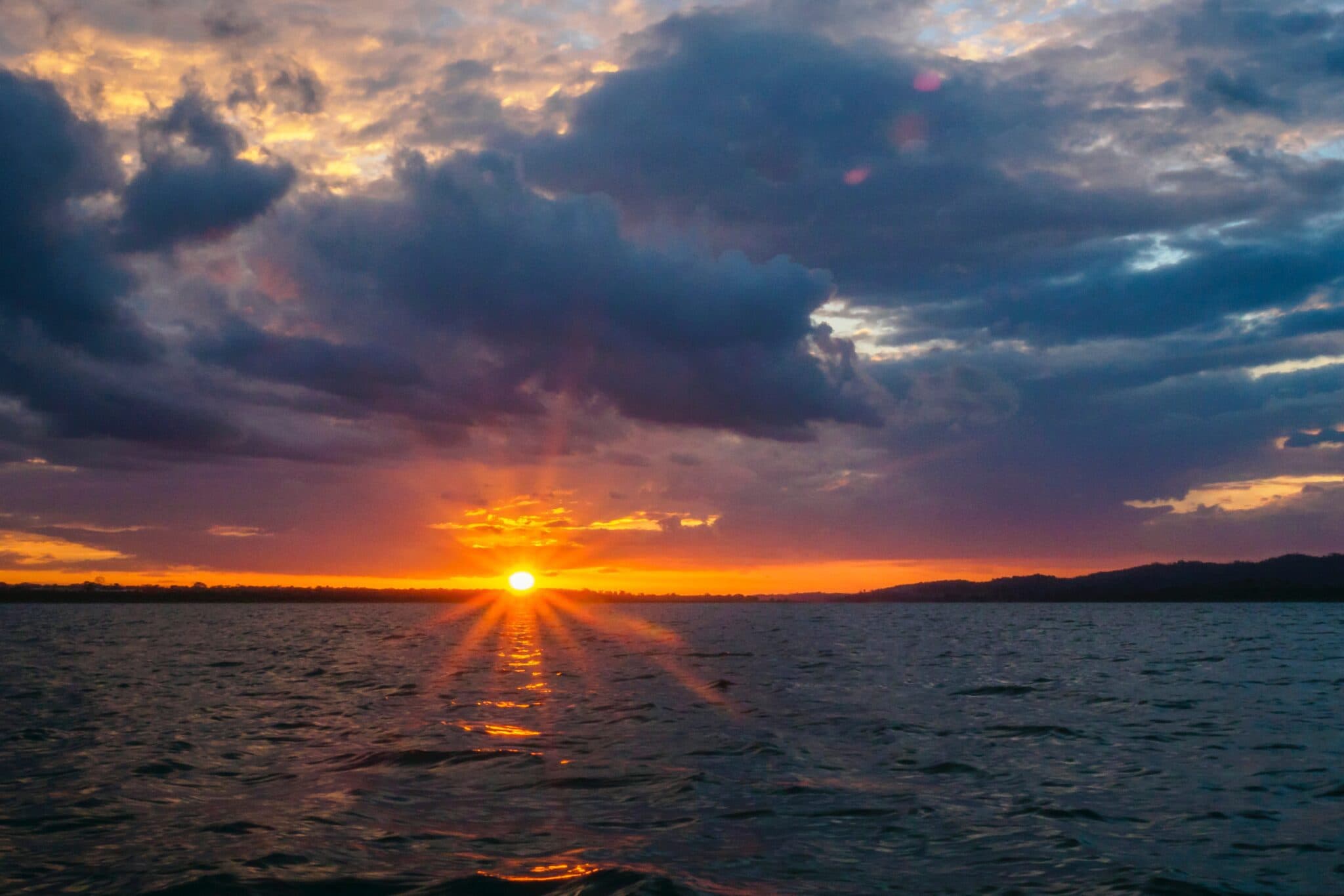 First Blue Bond in Latin America Promotes Sustainable Biz