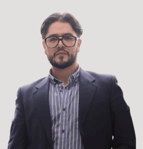 Felipe Escobar Matiz