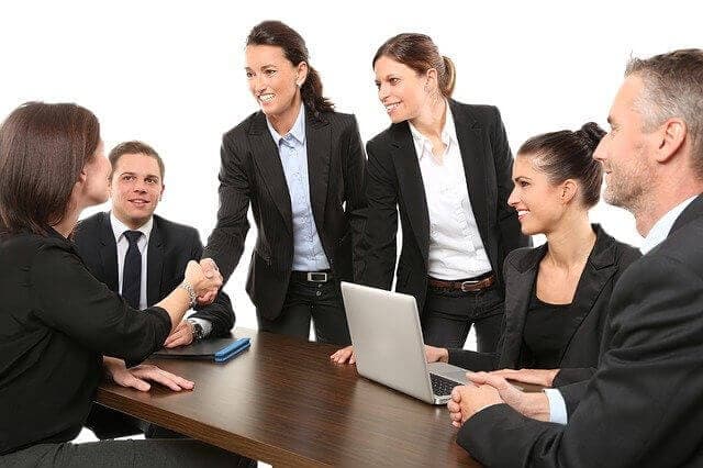 Why UK Companies Should Expand to Latin America?