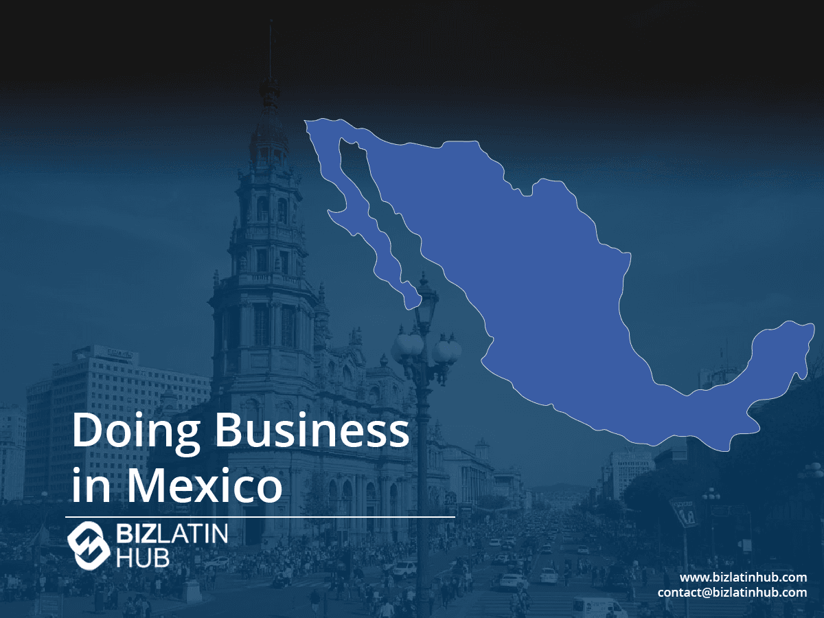 Auditor in Mexico: Why do you need one?