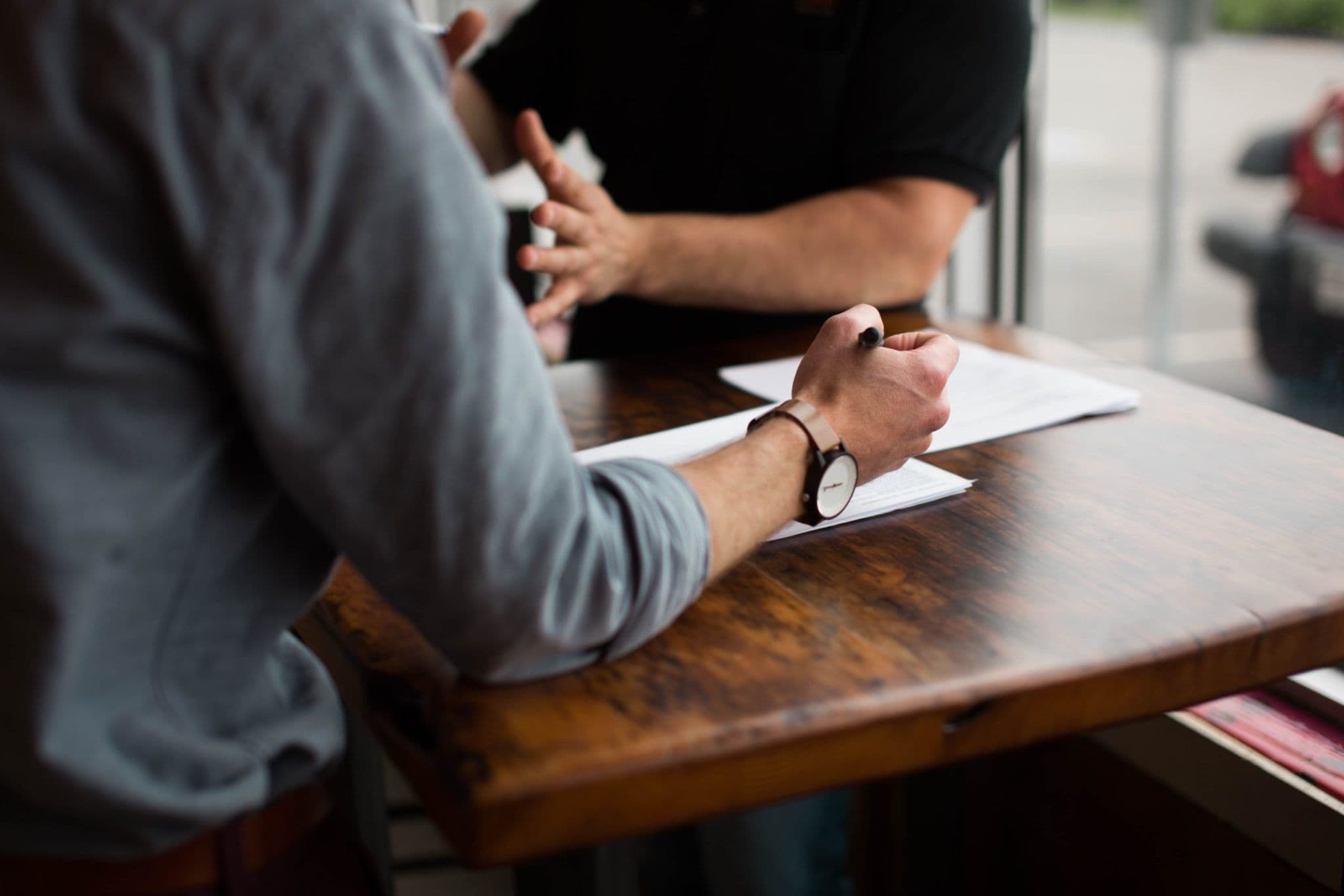 Requirements to Transform your Company into a SAS in Uruguay