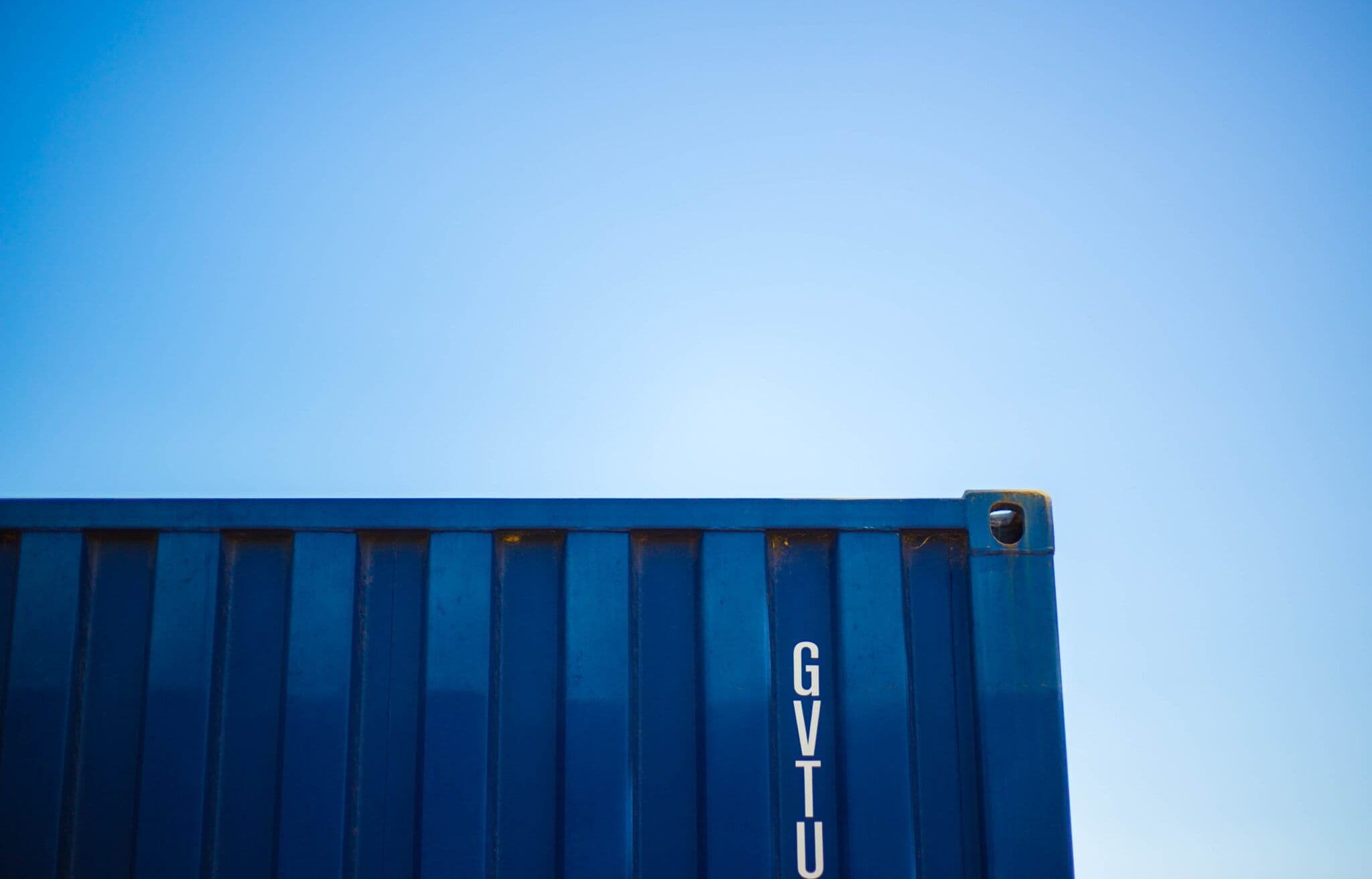 Overview of Import and Export Regulations in the Dominican Republic