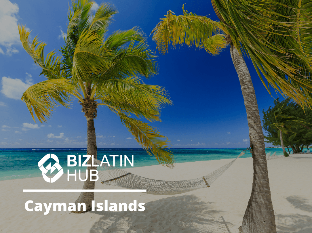 Residency & Work Visas Cayman Islands: What You Need to Know