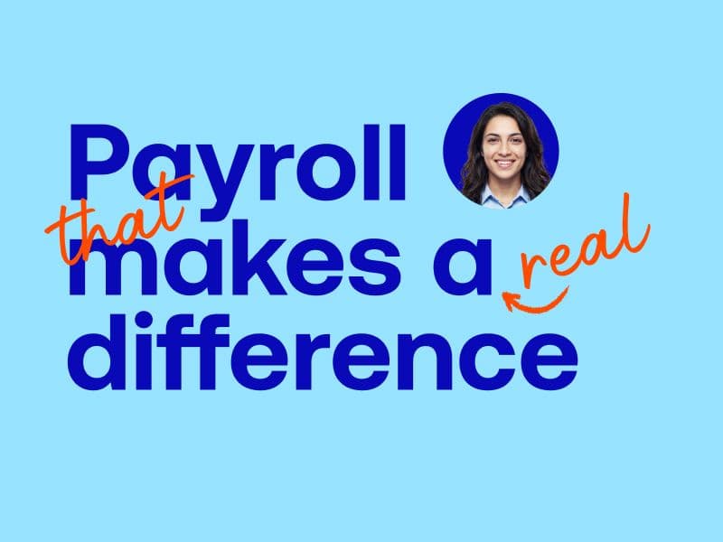 Payroll services in Latin America and the Caribbean