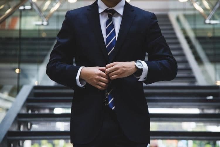 What Are the Top 5 HR Challenges that Companies Face?