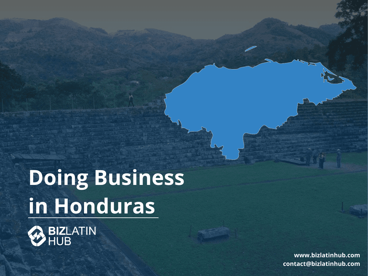 Honduras challenging ‘Big 5’ of coffee producing countries