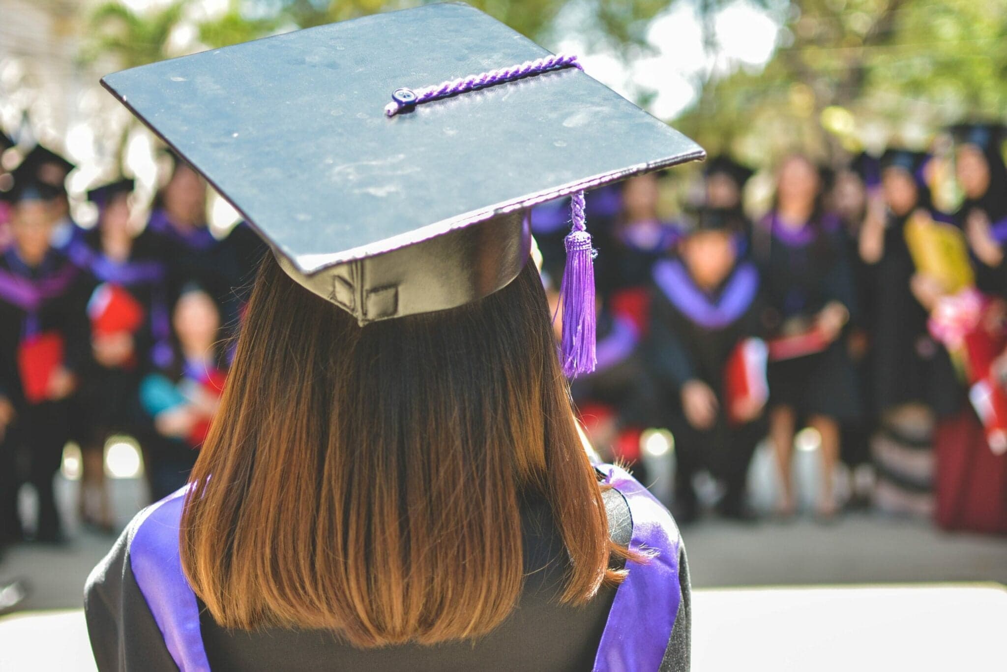 Why Education is an Increasing Australian Export to Latin America