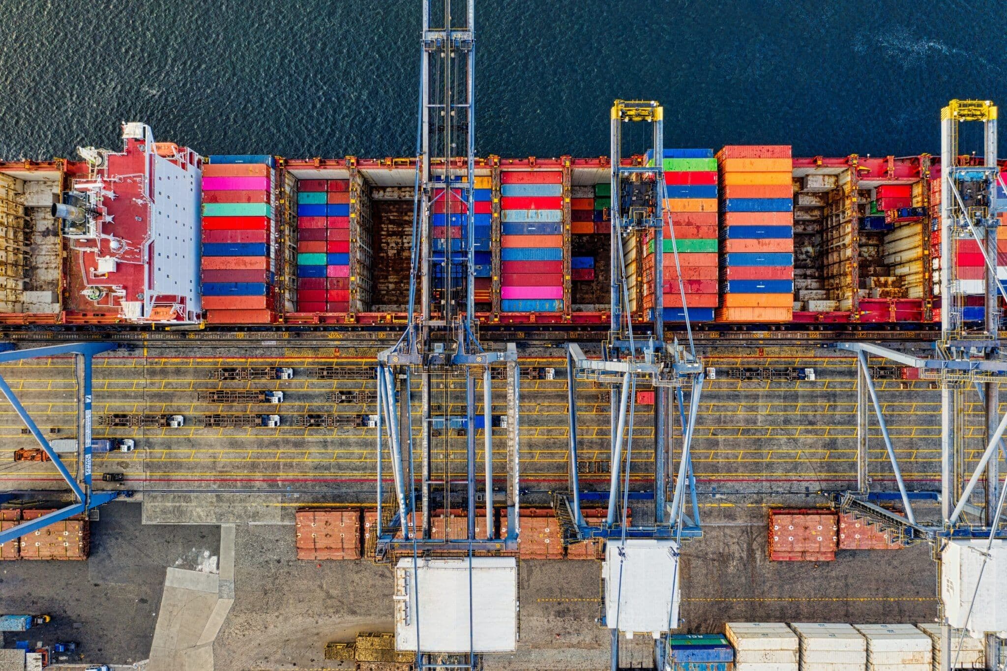 Product Registration in Chile: What You Need to Know