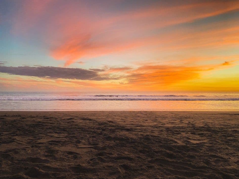 Hire Reliable Corporate Legal Counsel in El Salvador