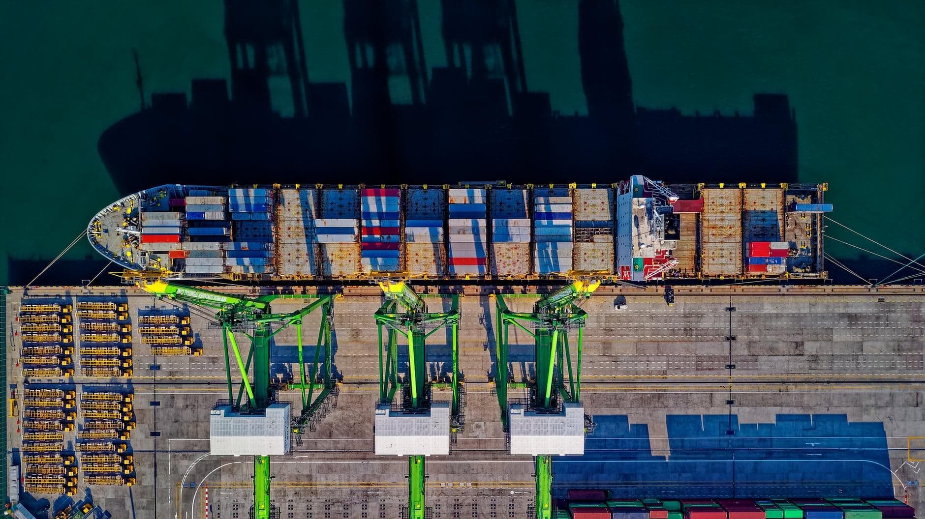 How to start an import/export business in Costa Rica?