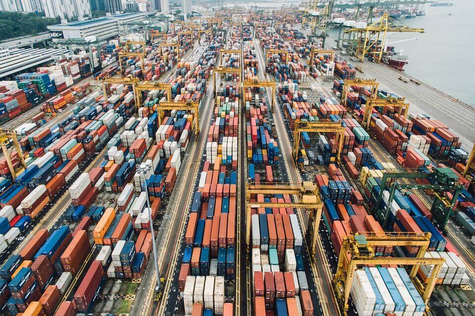 Peru-India Free Trade Agreement (FTA): Increasing Business Opportunities