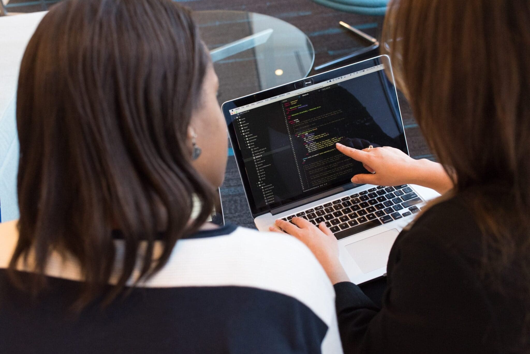 Manage your Business Risks with Due Diligence in Guatemala
