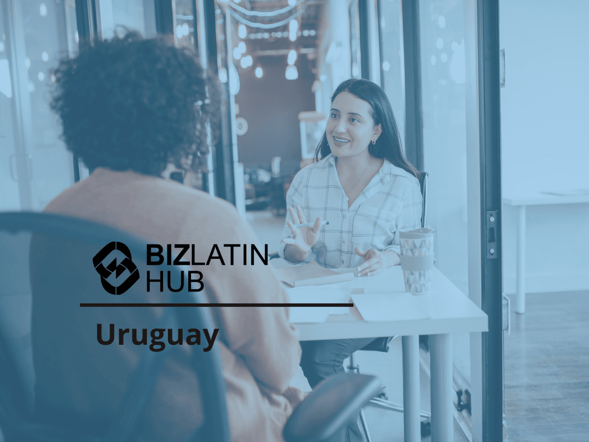 How Can Uruguay’s Free Trade Zones Boost Your Business?