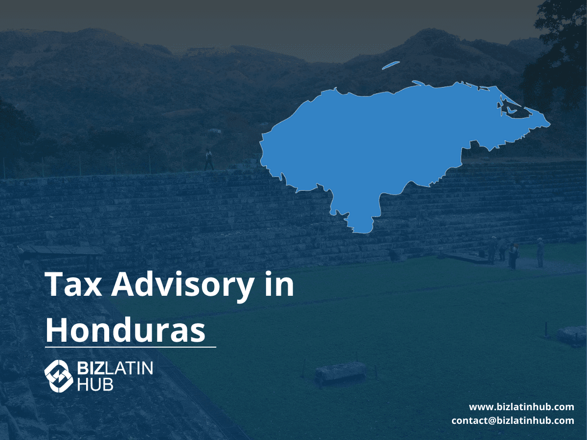 A Guide to Legal Entity Types in Honduras