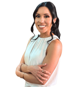 Karen Peña