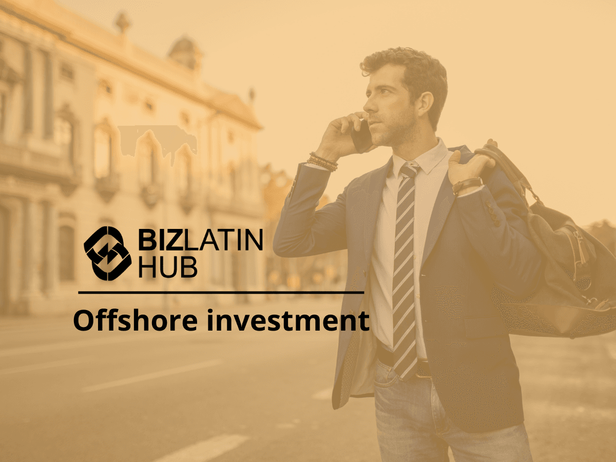 Why is it a good option to invest in offshore investment funds for Expats?