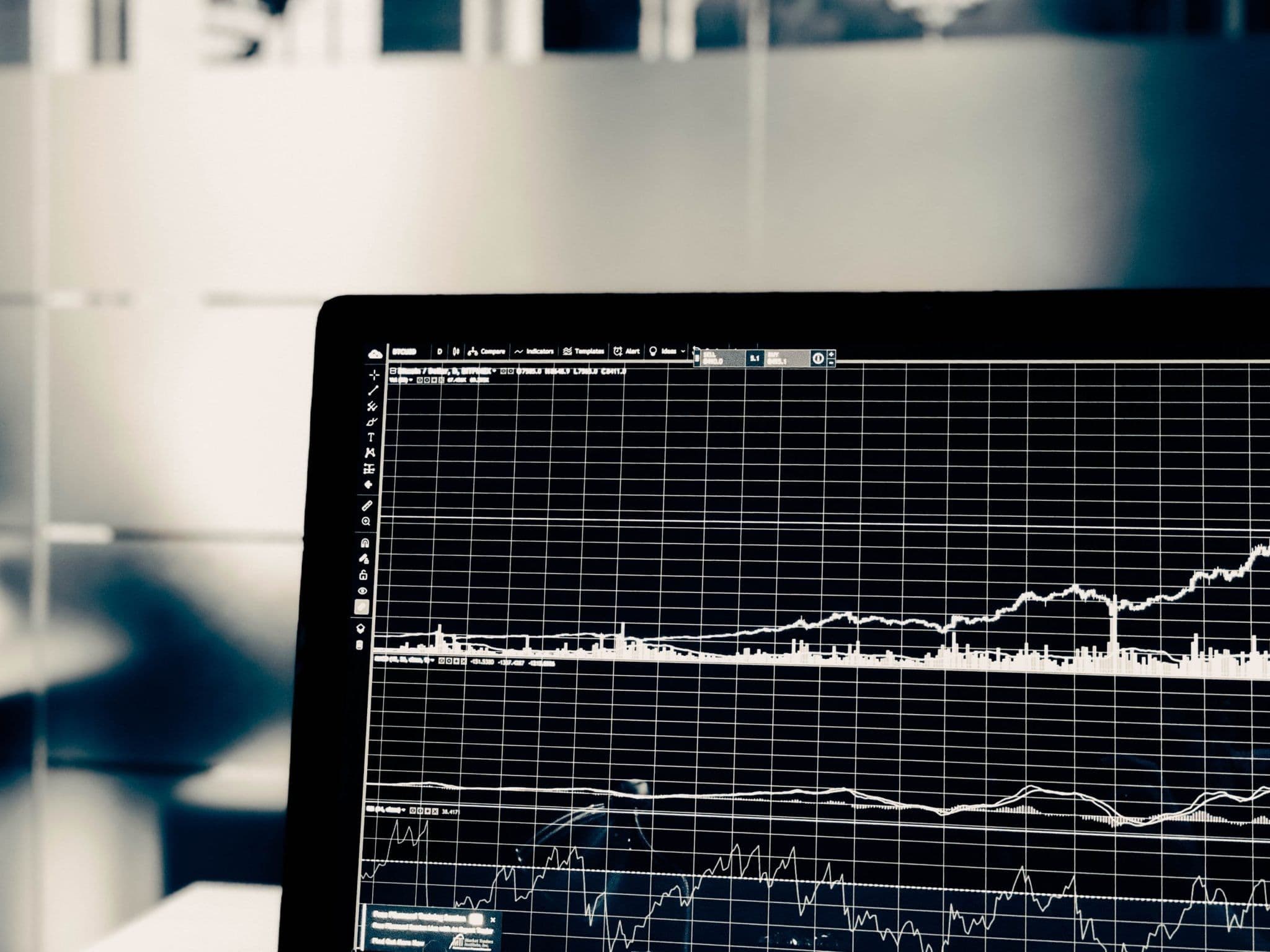 Overview and Opportunities for Fintech Companies in El Salvador