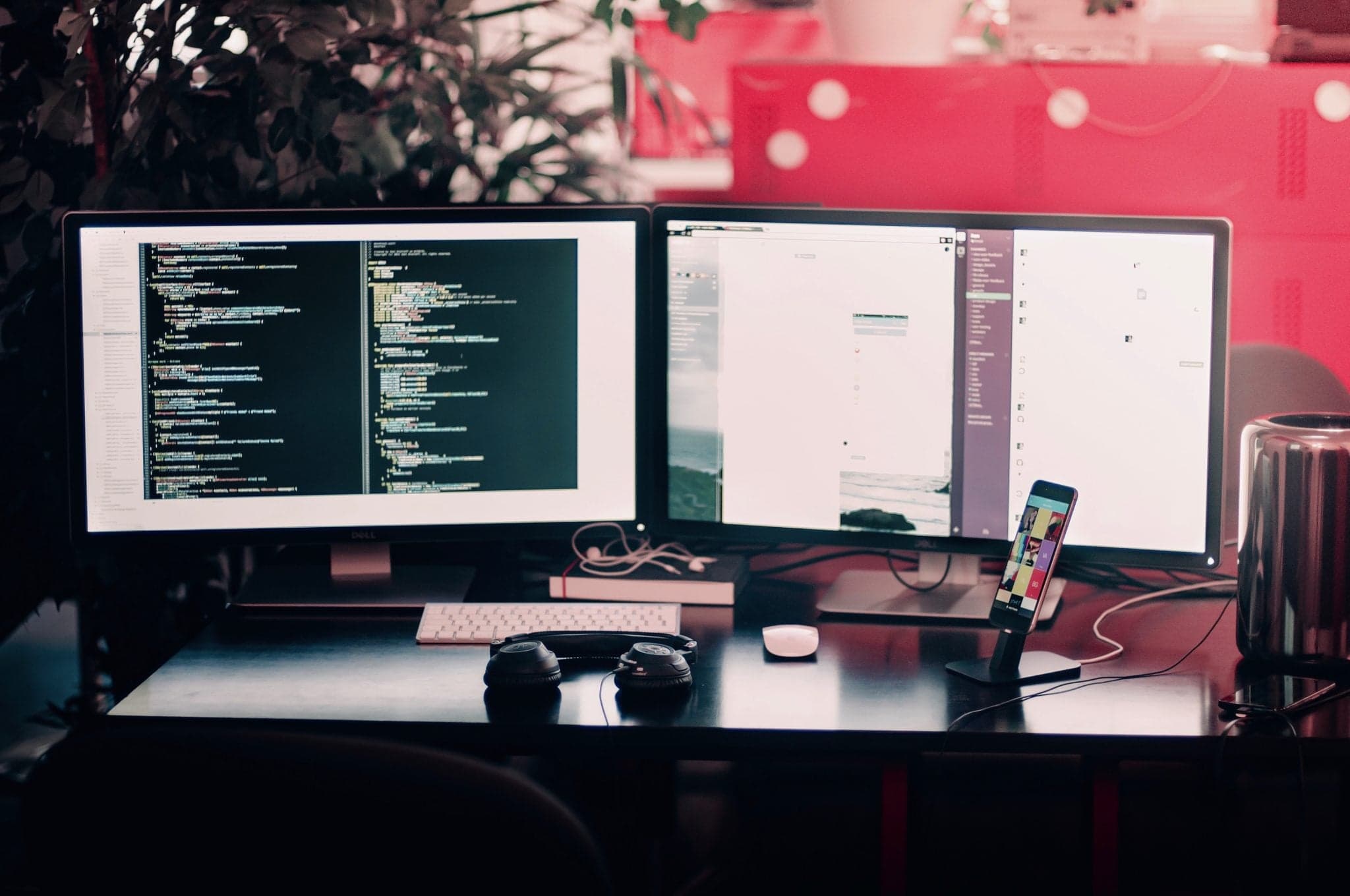 Why Fintech is Blossoming in Costa Rica
