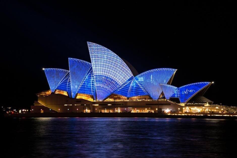 Australia and Latin America – Trade and Commercial Relations