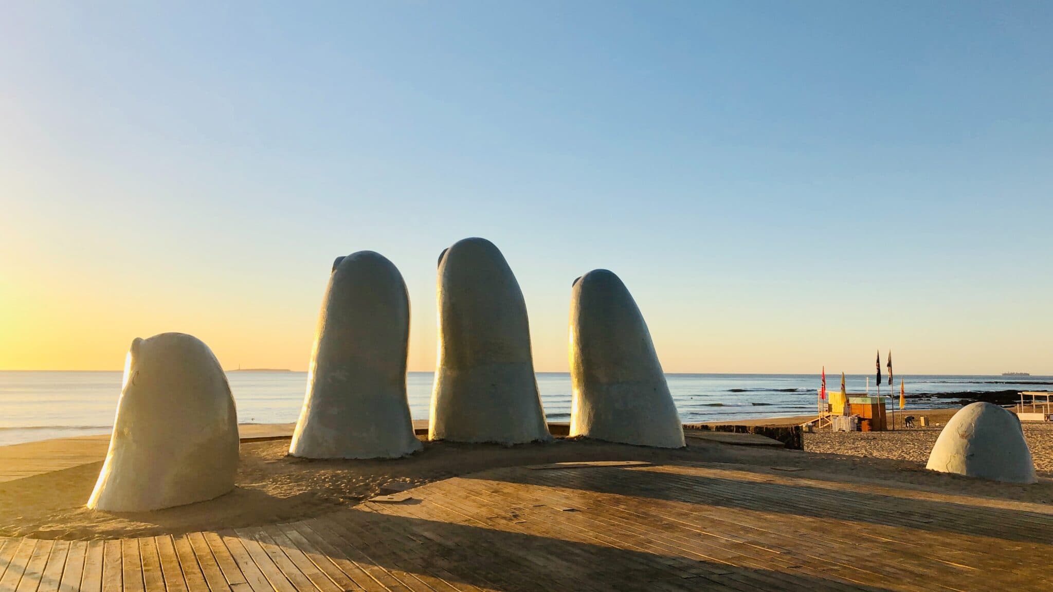 How to Register a Subsidiary in Uruguay