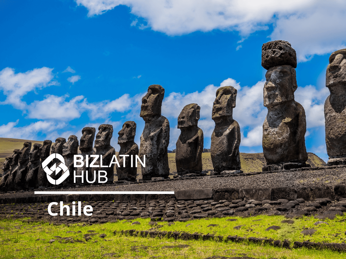 Approval of Tax Treaty with Chile by US Senate Committee Strengthen Economic Ties