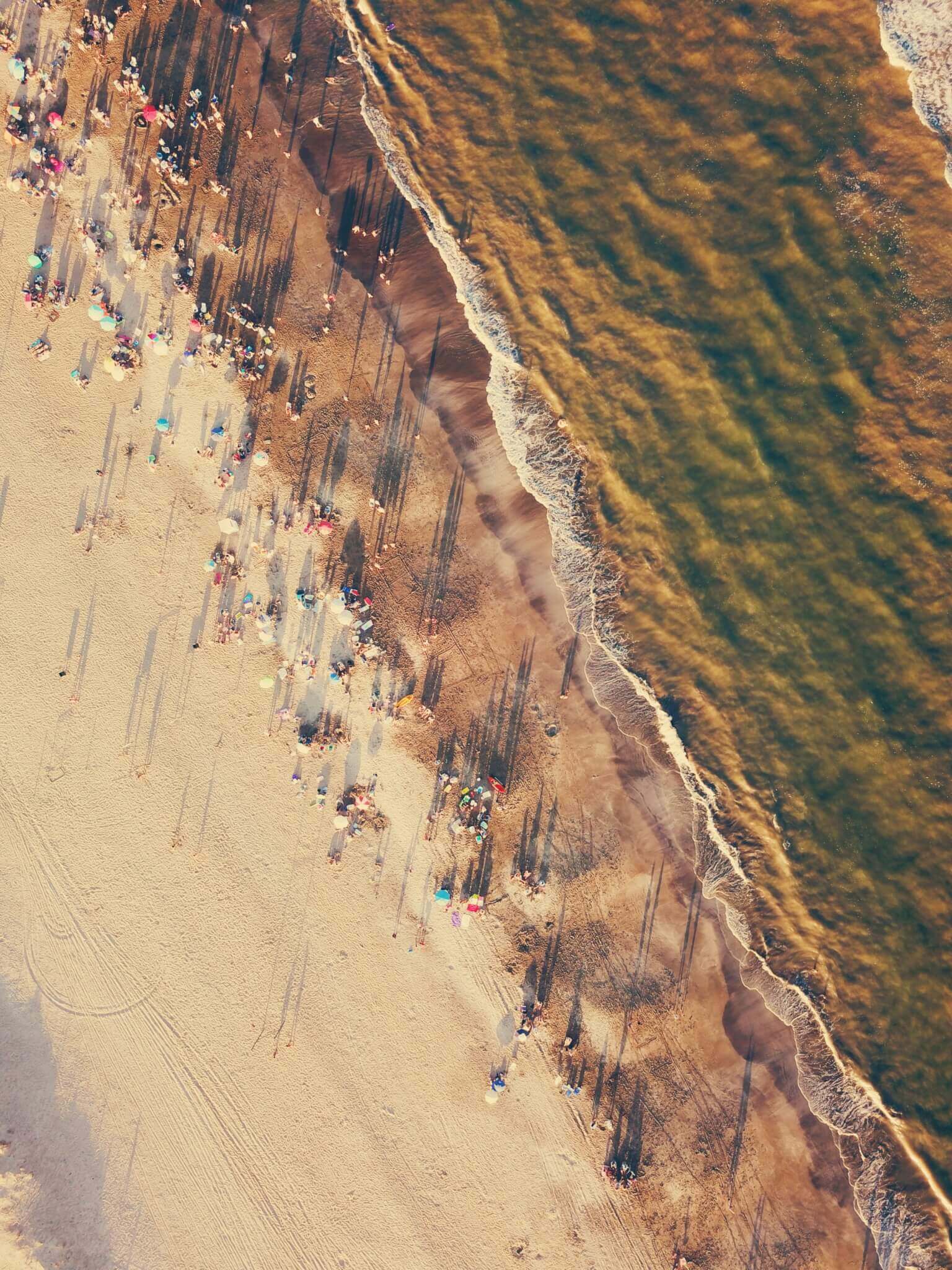 Why are People Choosing to Live and Invest in Latin America?