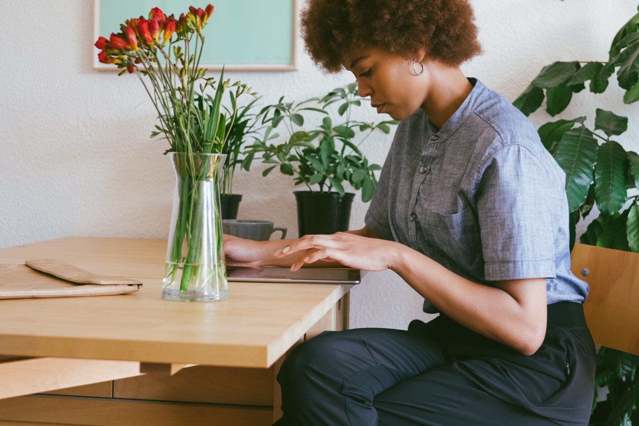 Teleworking Regulations to Continue Business in Ecuador
