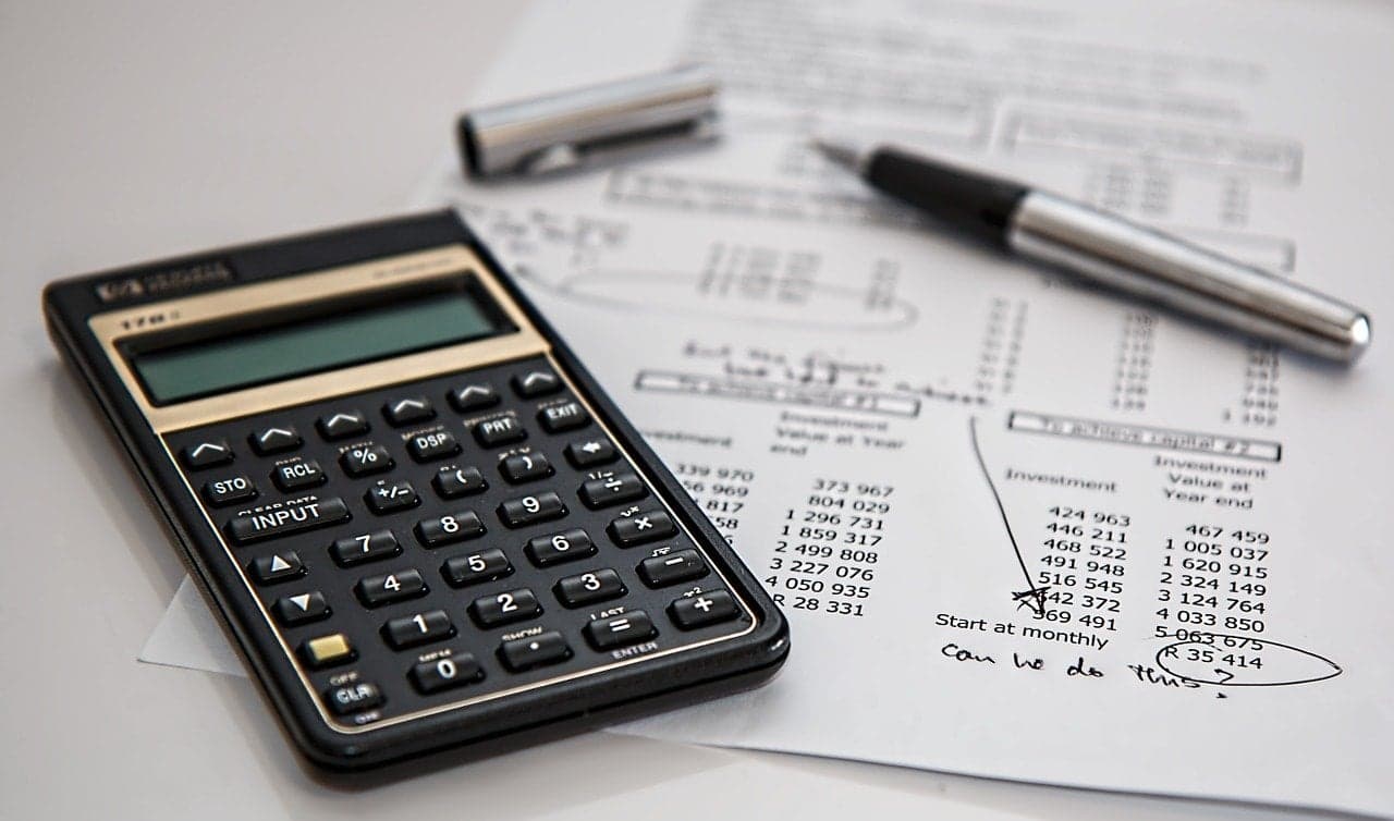 Understanding Mexico’s Digital Services Tax For Businesses
